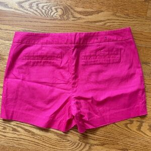 Banana Republic Shorts Women’s 12